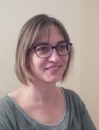 Virginie Boursier