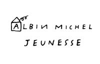 Album Michel Jeunesse