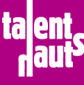 talents hauts