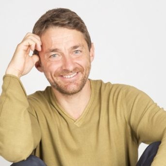 Raphaël Martin