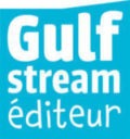 gulf stream editeur