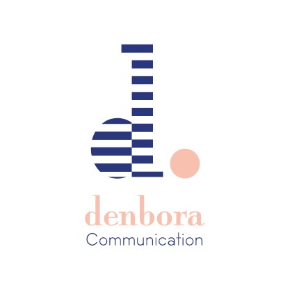 denbora_logo_header_150dpi