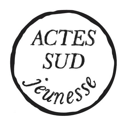 464234430_1075207761275187_6815211281351726756_n